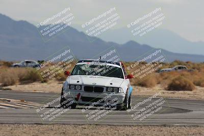 media/Oct-11-2025-Lucky Dog Racing (Sat) [[f5b53147c4]]/2-First Stint/5-Turn 16/